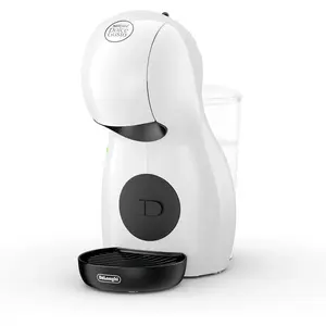 Delonghi Dolce Gusto Kapselkaffeemaschine