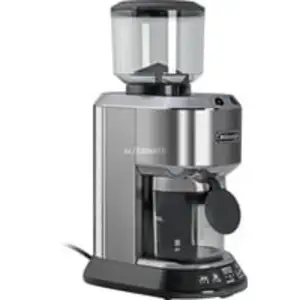 De'Longhi Kaffeemühle Dedica KG 521.M günstig
