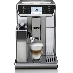 De'Longhi Delonghi Ecam 650.55 Ms Kaffeevollautomat