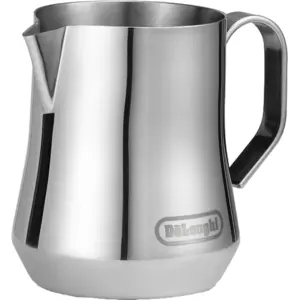 De'Longhi Milchbehälter DLSC060