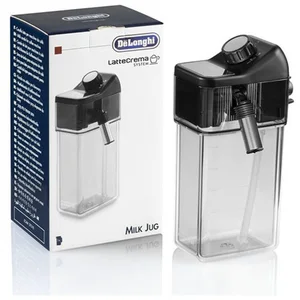 De'Longhi Reparatur-Set Milchbehälter für Kaffeemaschinen der De'Longhi ECAM37x-Serie DLSC018