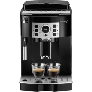 DeLonghi Kaffeevollautomat ECAM 20.116.B Magnificia S 303200
