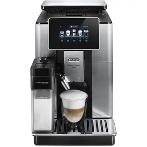 De'Longhi PrimaDonna Soul ECAM 610.75.MB