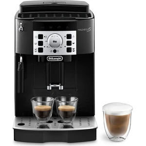 DeLonghi Kaffeevollautomat ECAM 22.105.B schwarz