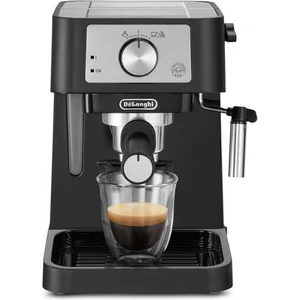 De'Longhi Delonghi Ec260 Espressomaschine