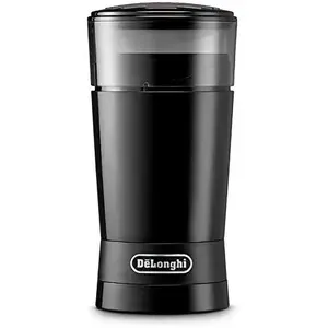 De'Longhi Delonghi Kg 200 Elektrische Kaffeemühle günstig