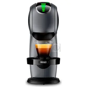 De'Longhi Delonghi Edg426.gy Kapselkaffeemaschine