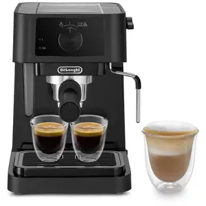 De'Longhi Delonghi Ec230 Espressomaschine