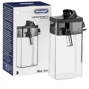 De'Longhi Milchbehälter DeLonghi 5513296641,DLSC012 Milchbehälter für Kaffeevollautomaten