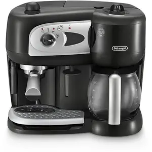 - Delonghi BCO261.B