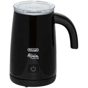 De'Longhi Delonghi Emf2 Alicia Latte Milchaufschäumer günstig