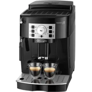 De'Longhi Magnifica ECAM 20.110.B Schwarz