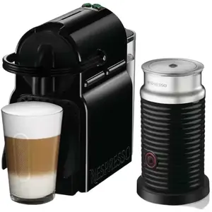 Delonghi En80.bae Inissia Kapselkaffeemaschine