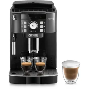 De'Longhi Delonghi Ecam 21.110 Kaffeevollautomat
