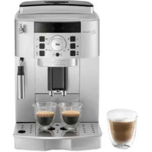 De'Longhi Magnifica ECAM 22.110SB Silber günstig