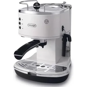 De'Longhi Delonghi Icona Eco 311.w Espressomaschine