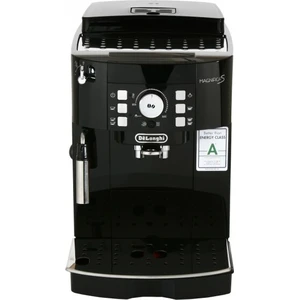 De'Longhi Magnifica S ECAM21.117.B günstig