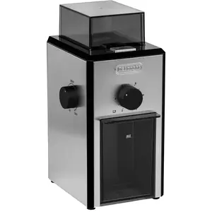De'Longhi Delonghi Kg 89 Elektrische Kaffeemühle günstig