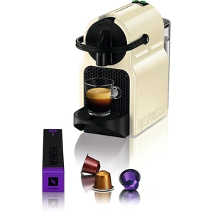 De'Longhi Delonghi En 80 Cw Inissia Nespresso Kapselkaffeemaschine