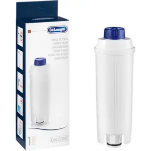 De'Longhi Wasserfilter günstig