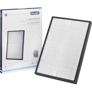 De'Longhi Delonghi - Hepa- Und Kohlefilter Vr. Ac100 / Ac150 - 5513710021 günstig