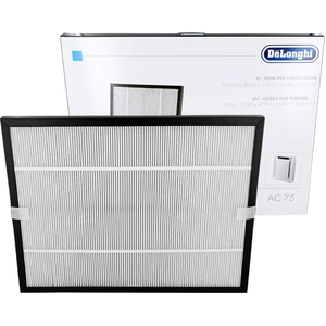 De'Longhi Filter für AC 75