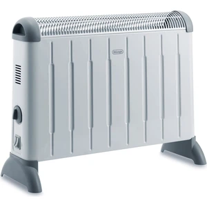 De'Longhi DeLonghi HCM2030 Standkonvektor weiss günstig