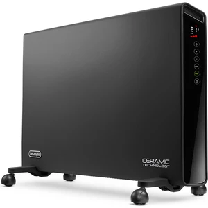 De'Longhi Slim Style Ceramic HX65L22, Standkonvektor günstig