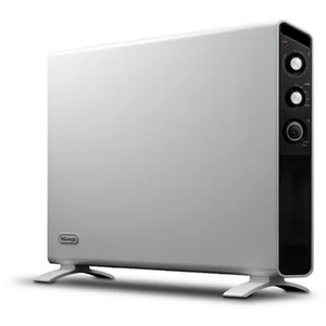 De'Longhi Slim Style HCX 3220, Standkonvektor günstig