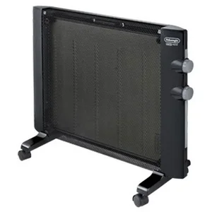 De'Longhi Heizgerät HMP1500 Heizelement 1500W günstig
