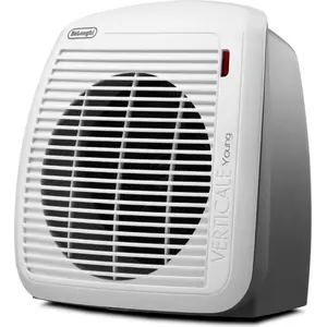 De'Longhi DeLonghi HVY1030 Schnellheizer günstig