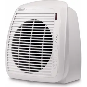 De'Longhi DeLonghi HVY1020 Schnellheizer weiss günstig