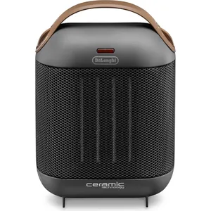 De'Longhi Heizlüfter HFX 30 C18 günstig