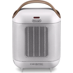 De'Longhi Delonghi Hfx 30 C 18 Iw Heizung günstig