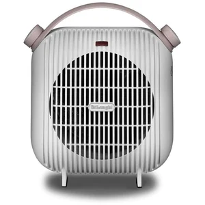 De'Longhi De’Longhi HFS30B24.W, Elektrischer Raumheizlüfter, IP21, Inn... günstig