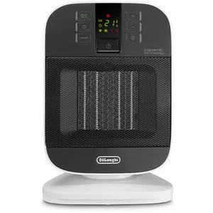 De'Longhi Heizlüfter HFX60V20 günstig