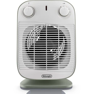 De'Longhi Heizlüfter HFS 50B20.GR günstig