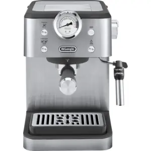 De'Longhi Classic EM450.M