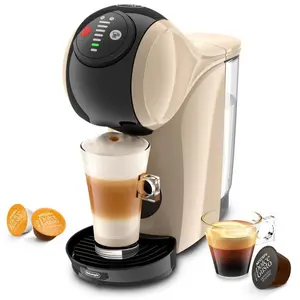 De'Longhi Dolce Gusto Edg226.bg Kapselkaffeemaschine