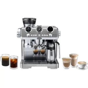 De'Longhi La Specialista Maestro EC9885.M