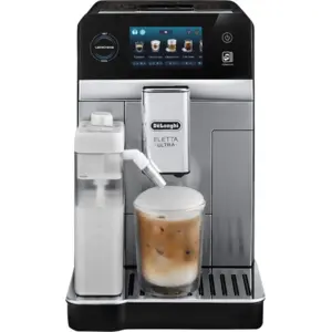 De'Longhi Eletta Ultra ECAM470.85.MB