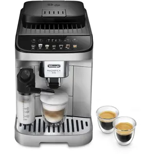 DeLonghi ECAM290.85.SBX Magnifica Evo