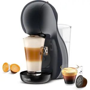 DeLonghi Dolce Gusto EDG210.A Kaffeemaschine