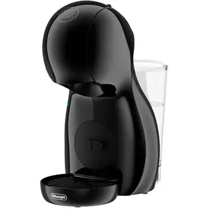 Delonghi Piccolo Xs Edg210.ab Kapselkaffeemaschine günstig