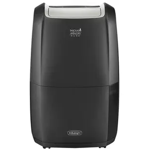 De'Longhi DDSX220WFA günstig