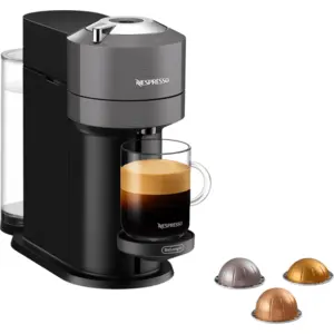 De'Longhi Nespresso Vertuo Next ENV120.GY