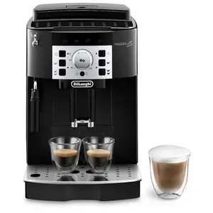 De'Longhi Delonghi Magnifica Espressomaschine