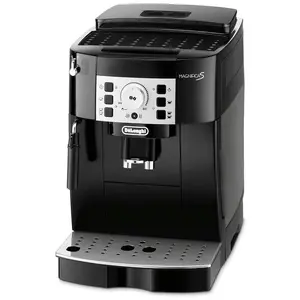 De'Longhi Delonghi Ecam22.112.b Kaffeevollautomat