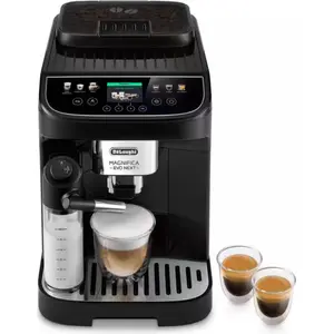 De'Longhi Delonghi Ecam 310.60.b Kaffeevollautomat