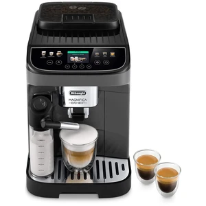 De'Longhi Magnifica EVO Next ECAM310.60.GB